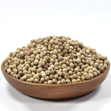 Spices Seasoning Bulk White Pepper With High Quality And Reasonable Price